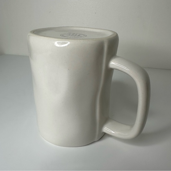 Rae Dunn “Play” coffee/tea Mug - Picture 7 of 8